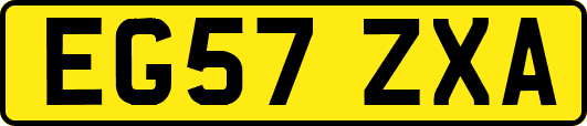 EG57ZXA