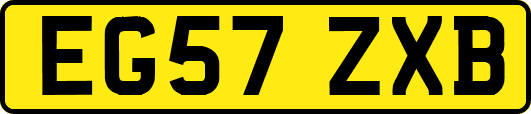 EG57ZXB