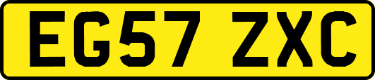 EG57ZXC