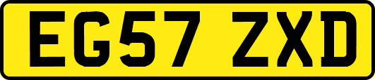 EG57ZXD