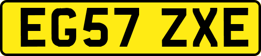 EG57ZXE