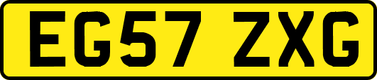EG57ZXG