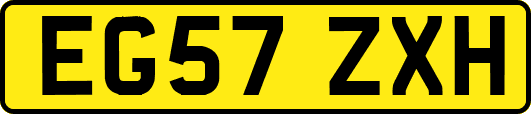 EG57ZXH