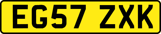 EG57ZXK