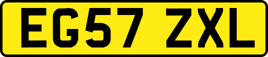 EG57ZXL