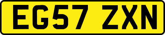 EG57ZXN