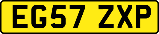 EG57ZXP
