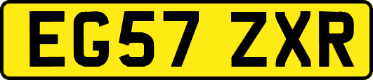 EG57ZXR