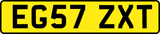 EG57ZXT