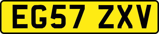 EG57ZXV