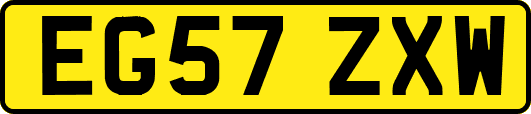 EG57ZXW