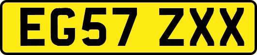 EG57ZXX