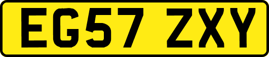 EG57ZXY