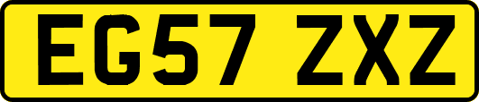 EG57ZXZ