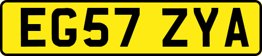EG57ZYA