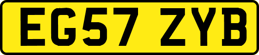 EG57ZYB