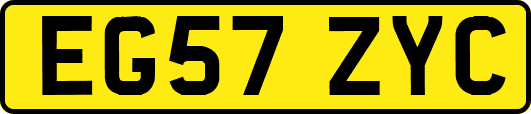 EG57ZYC