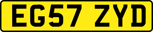 EG57ZYD