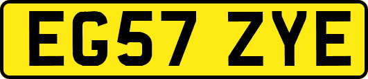 EG57ZYE