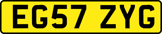 EG57ZYG