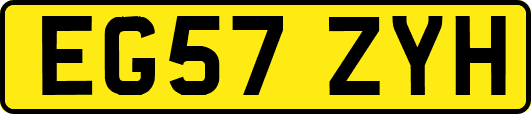 EG57ZYH
