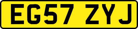 EG57ZYJ