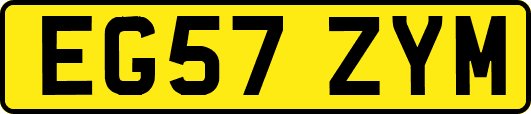 EG57ZYM
