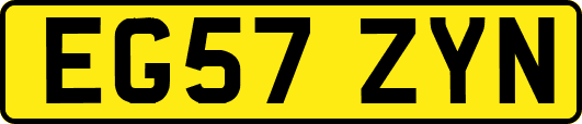 EG57ZYN