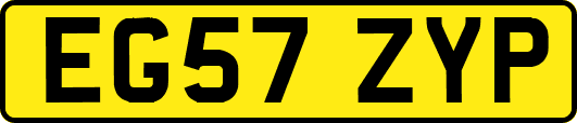 EG57ZYP