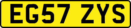 EG57ZYS