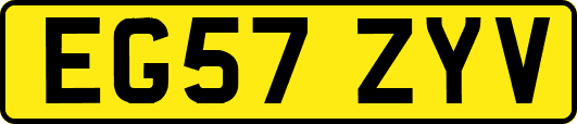 EG57ZYV