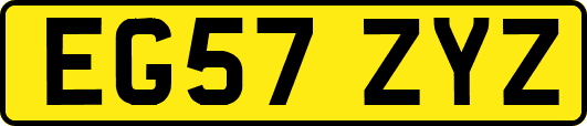 EG57ZYZ