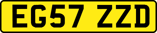 EG57ZZD