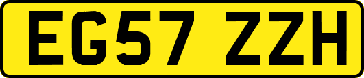 EG57ZZH