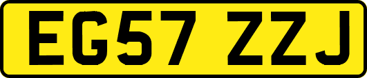 EG57ZZJ