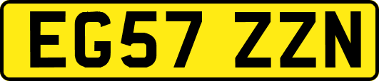 EG57ZZN