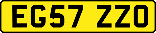 EG57ZZO