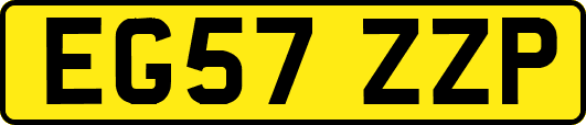 EG57ZZP