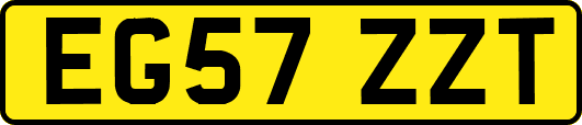 EG57ZZT