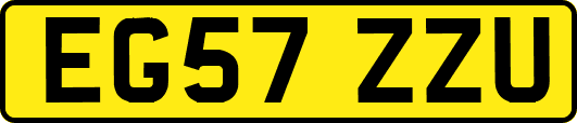 EG57ZZU