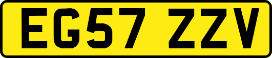 EG57ZZV