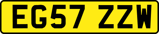 EG57ZZW