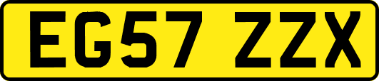 EG57ZZX