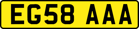 EG58AAA