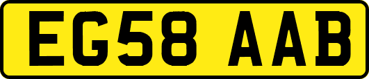 EG58AAB