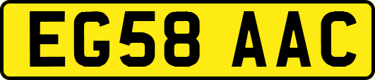 EG58AAC