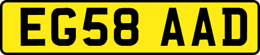EG58AAD