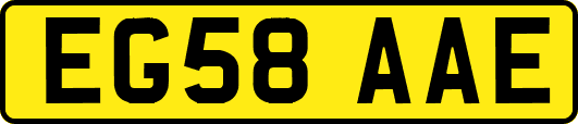 EG58AAE