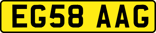 EG58AAG