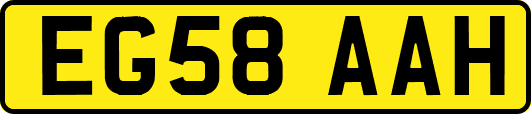 EG58AAH